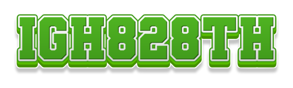 igh828th